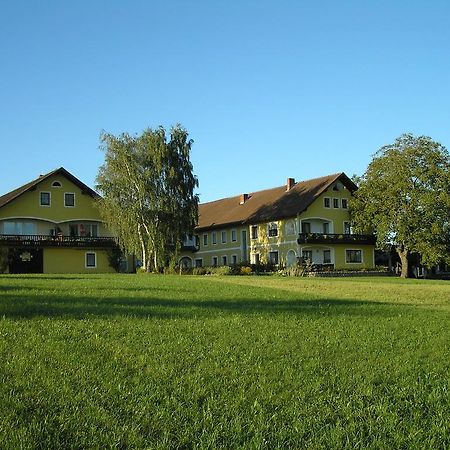 Windhoer Saxen Exterior photo