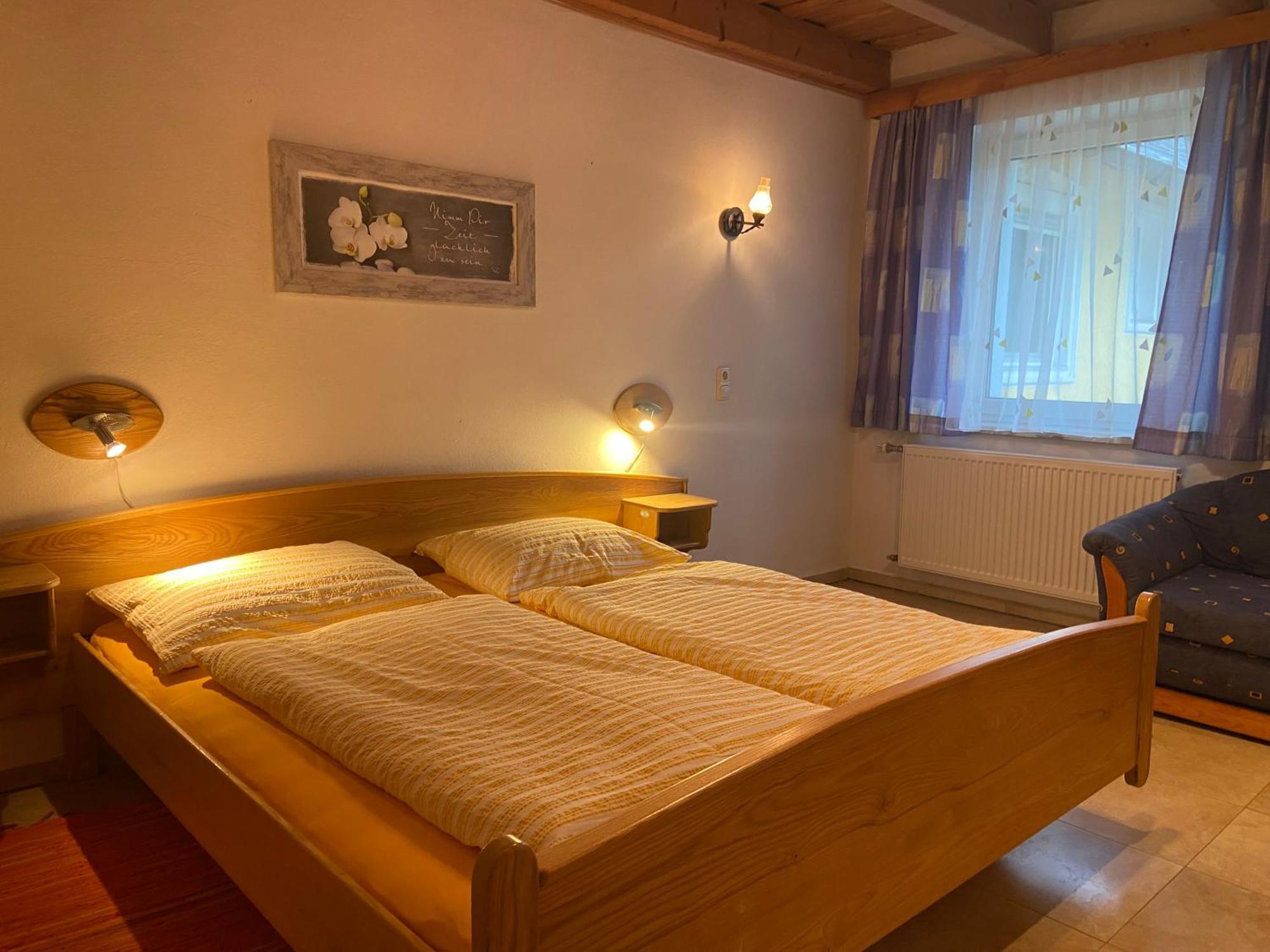 Windhoer Saxen Room photo