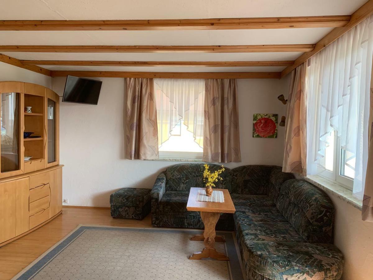 Windhoer Saxen Room photo